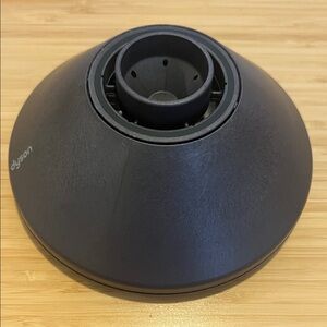 Dyson Hair Diffuser